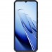 Смартфон Oukitel WP52 4 / 256GB 6500mAh (6931940755504) черный