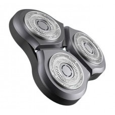 Сменные ножи - головка для электробритвы Xiaomi Mijia Electric Shaver S302 BHR7742CN