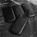 Чехол-карман Nokia E72 вытяжной футляр с лентой
