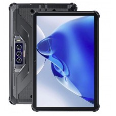Планшет Oukitel RT7 8 / 256 GB 4G TITAN 10.1  с акб 32000 мАч
