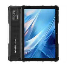 Планшет Doogee R08 10.1" 6 / 256 GB 7680mAh