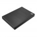 Внешний жёсткий диск с паролем 2.5" USB 1.0TB Seagate One Touch with Password (STKY1000400)