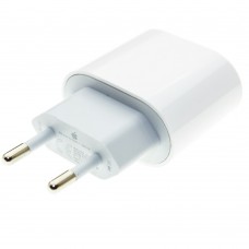 Зарядный адаптер FoxConn 20W Power Adapter USB-C A2347