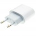Зарядный адаптер FoxConn 20W Power Adapter USB-C A2347