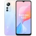 Смартфон Blackview A85 8 / 128Gb Sky Mirror (белый перламутровый)