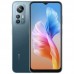 Смартфон Blackview A85 8 / 128Gb Deep Sea Blue (зеленый)