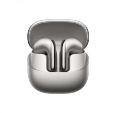 Беспроводные наушники Xiaomi Buds 5 Titan Grey (BHR9084GL) серые