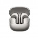 Беспроводные наушники Xiaomi Buds 5 Titan Grey (BHR9084GL) серые