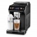 Кофемашина автоматическая Delonghi Eletta Explore ECAM 450.65.G