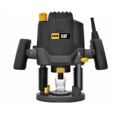 Фрезер CAT DX89
