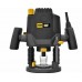 Фрезер CAT DX89