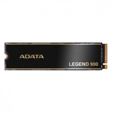 Накопитель SSD M.2 ADATA LEGEND 900 1TB 2280 PCIe Gen 4x4 3D NAND