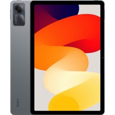 Планшет Xiaomi Redmi Pad SE 8 / 256 GB (VHU5355EU) серый
