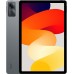 Планшет Xiaomi Redmi Pad SE 8 / 256 GB (VHU5355EU) серый
