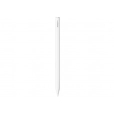 Стилус Xiaomi Focus Pen (BHR9509GL) для Pad 7 / 7 Pro