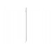 Стилус Xiaomi Focus Pen (BHR9509GL) для Pad 7 / 7 Pro
