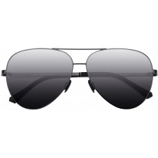 Очки солнцезащитные Turok Steinhardt Sunglasses SM005-0220