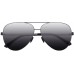 Очки солнцезащитные Turok Steinhardt Sunglasses SM005-0220