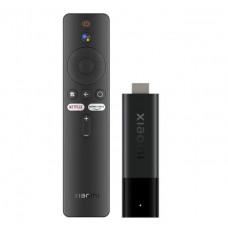 Медиаплеер приставка ТВ стик Xiaomi Mi TV Stick 4K Edition 2024 евро версия