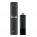 Медиаплеер приставка ТВ стик Xiaomi Mi TV Stick 4K Edition 2024 евро версия