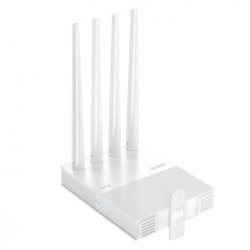 Беспроводной роутер HOCO HI31 WiFi5 wireless router EU