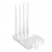 Беспроводной роутер HOCO HI31 WiFi5 wireless router EU