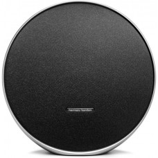 Портативная колонка Harman Kardon Studio 9 Black (HKOS9BLKEP)