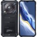 Смартфон Oukitel k15 Pro 8/128GB черный