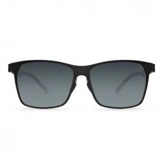 Очки солнцезащитные Xiaomi TS Turok TRAVELER SUNGLASSES (SM007-0220)