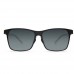 Очки солнцезащитные Xiaomi TS Turok TRAVELER SUNGLASSES (SM007-0220)