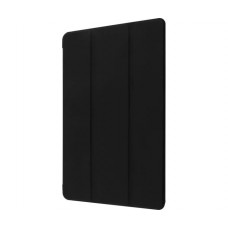 Чехол подставка для планшета Xiaomi Pad 6s pro 12.4 - WAVE Smart Cover черный
