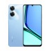 Смартфон Realme Note 60 4 / 256gb Blue (голубой)
