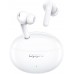 Беспроводная стерео-гарнитура в кейсе OPPO Enco Air 3 PRO (ETE51) TWS наушники белые