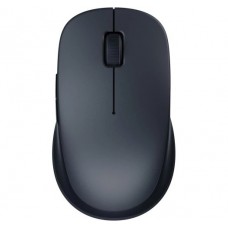Мышь Xiaomi Dual Mode Wireless Mouse 2 черная (BHR8850GL)