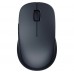 Мышь Xiaomi Dual Mode Wireless Mouse 2 черная (BHR8850GL)