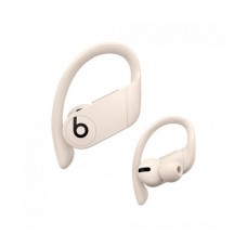 Беспроводные наушники Beats by Dr. Dre Powerbeats Pro (MV722) бежевые