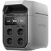 Зарядная станция EcoFlow DELTA 3 Plus (EF_DELTA3Plus)
