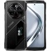 Смартфон Doogee V40 Pro 16 / 512Gb серебристый