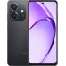 Смартфон OPPO A3 6 / 256Gb NFC Sparkle Black (черный) украинская версия