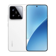 Смартфон Xiaomi 15 12 / 256Gb NFC белый