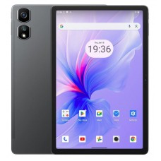 Планшет Blackview TAB 16 Pro 8 / 256 Gb Nightfall Gray LTE слот 11" 7700мАч (серый)