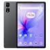 Планшет Blackview TAB 16 Pro 8 / 256 Gb Nightfall Gray LTE слот 11" 7700мАч (серый)