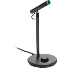 Микрофон JBL Quantum Stream Talk JBLSTRMTALKBLK