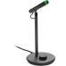 Микрофон JBL Quantum Stream Talk JBLSTRMTALKBLK