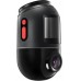 Видеорегистратор 70Mai Dash Cam Omni 32Gb черный