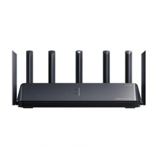 Беспроводной роутер Wi-Fi 7 - Xiaomi Router BE7000 CN