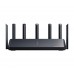 Беспроводной роутер Wi-Fi 7 - Xiaomi Router BE7000 CN