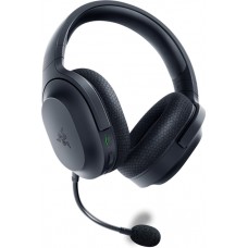 Игровая гарнитура Razer Barracuda X RZ04-04430100-R3M1 черная