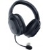 Игровая гарнитура Razer Barracuda X RZ04-04430100-R3M1 черная