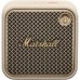 Портативная колонка Marshall Willen II Cream (1006717)